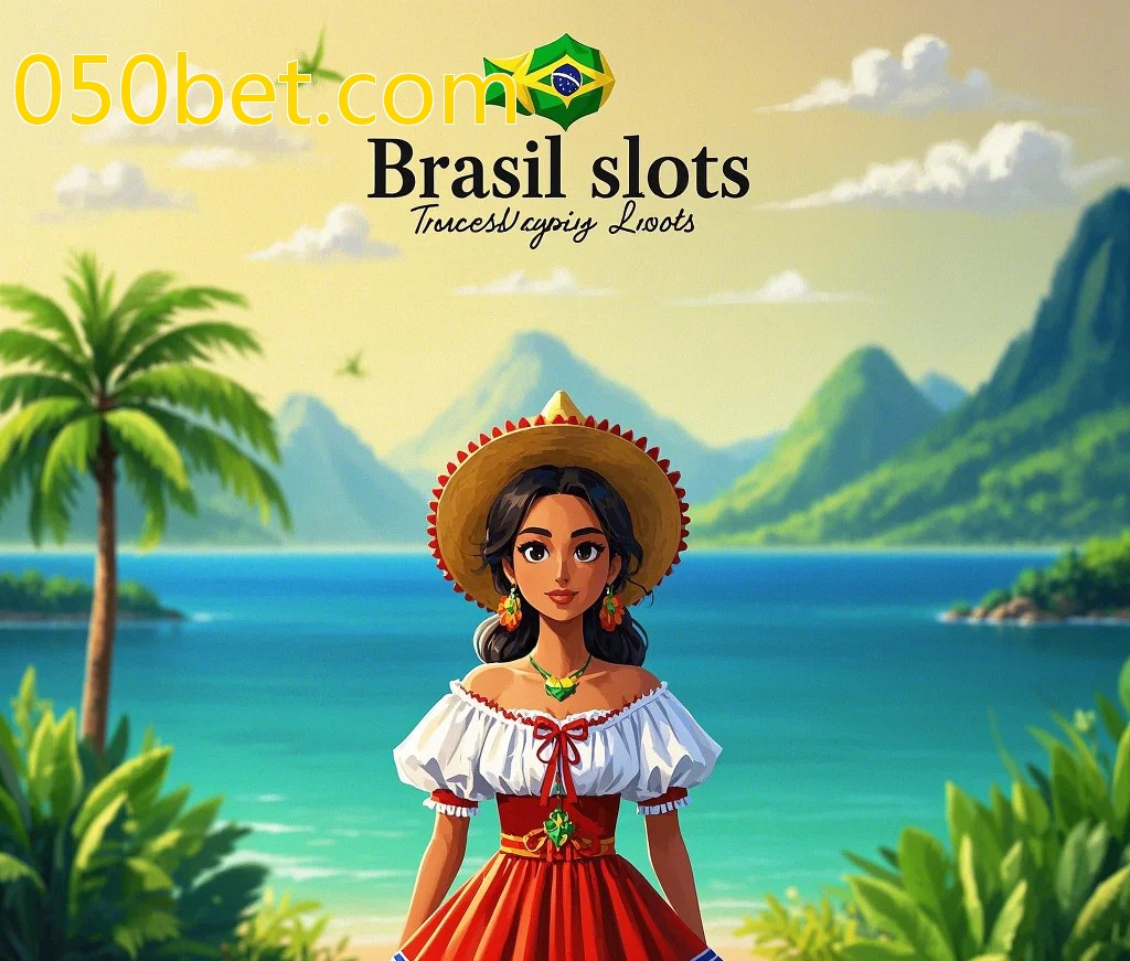 Jogos-Ao-Vivo