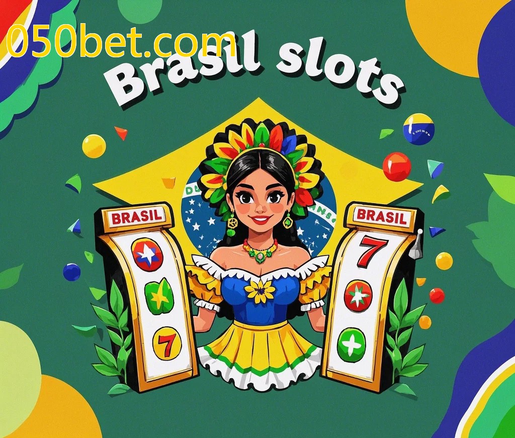 050bet-Game-Apostas