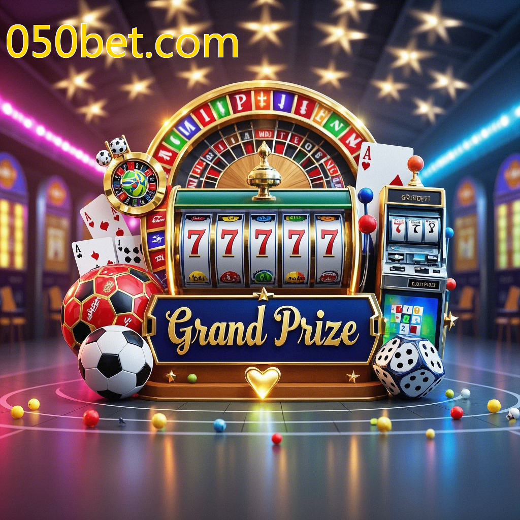 050bet-Game-Apostas