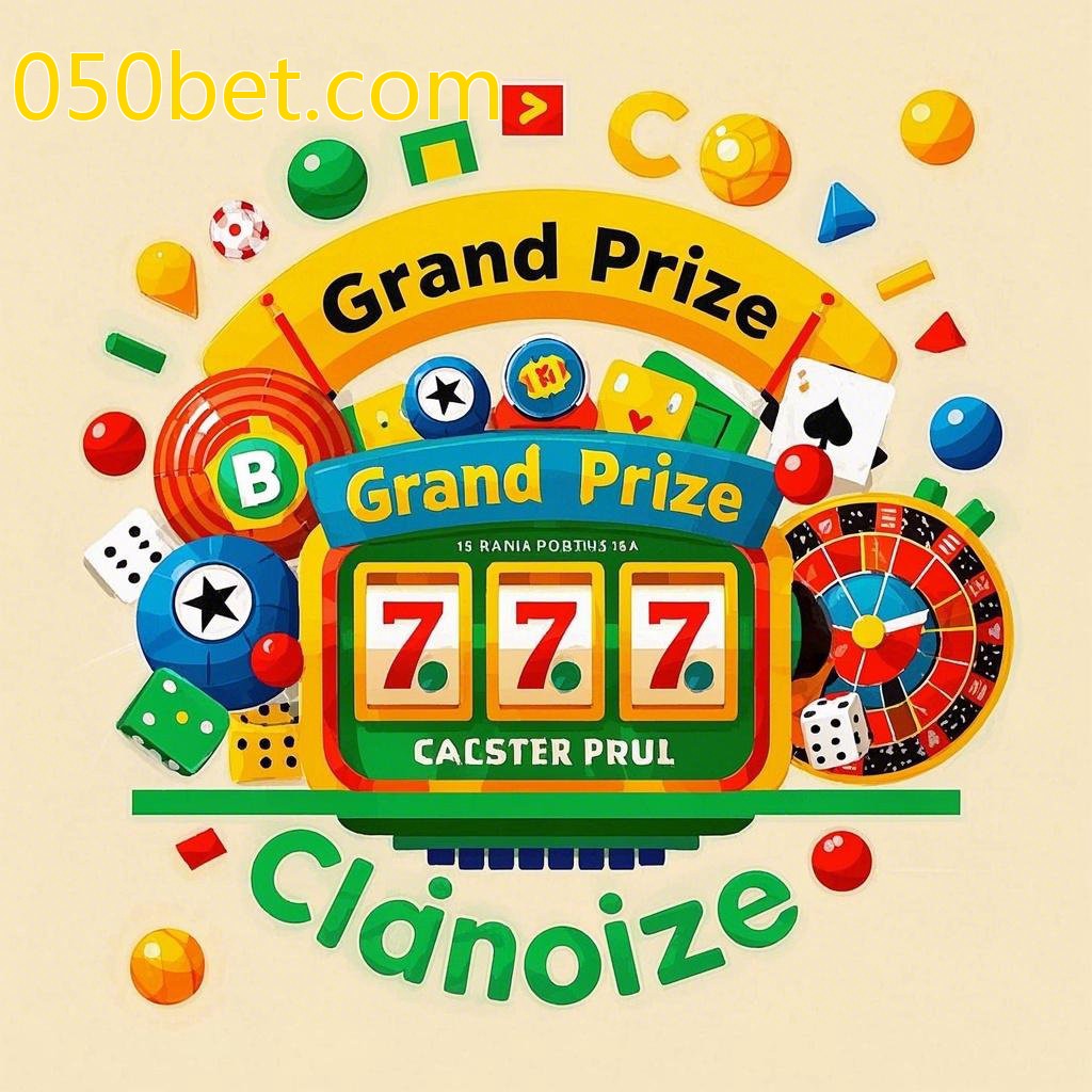 050bet