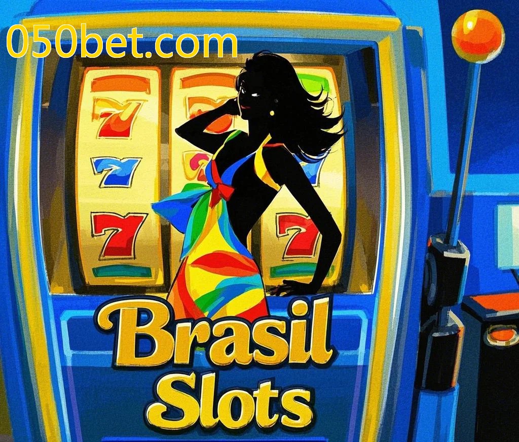 050bet