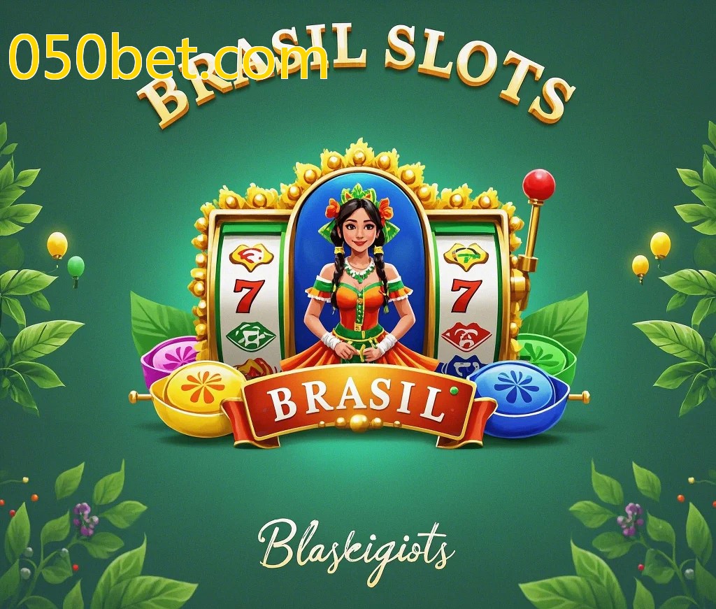 050bet-Game-Slots